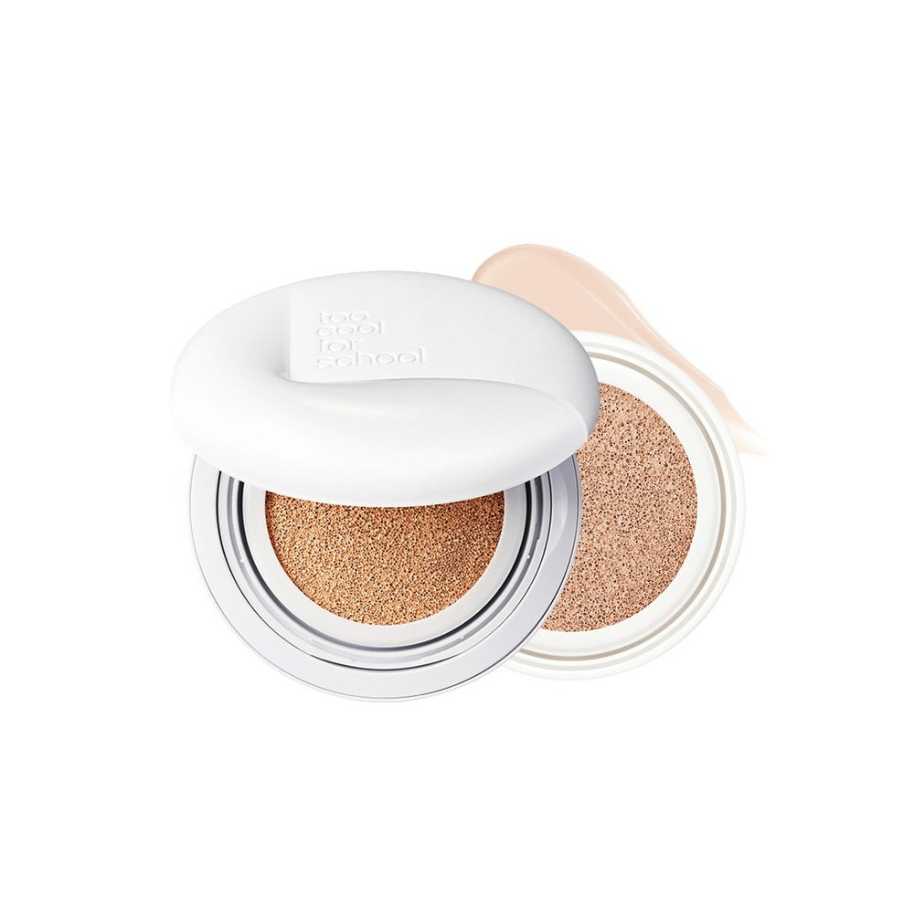 Fixing Cover Fit Cushion Refill Set