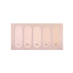 Fixing Cover Fit Cushion Refill Set