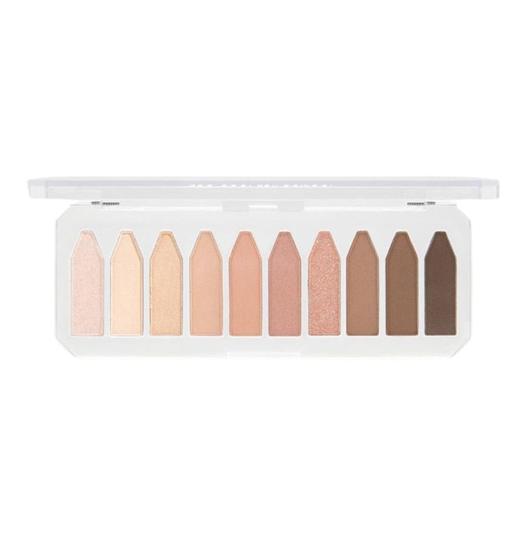 Frottage Palette Secondary image