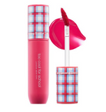 [Too Cool For School] Glossy Blaster Tint-Holiholic