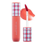 [Too Cool For School] Glossy Blaster Tint-Holiholic