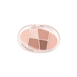 Mood Switch Palette