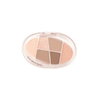 Mood Switch Palette