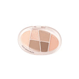 Mood Switch Palette