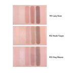 Mood Switch Palette
