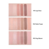 Mood Switch Palette