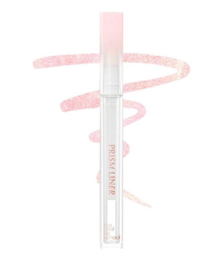Prism Liner Secondary image