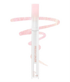 Prism Liner