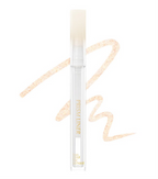 Prism Liner