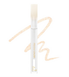 Prism Liner