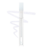 Prism Liner
