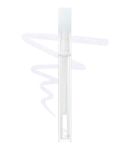 Prism Liner