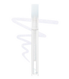 Prism Liner