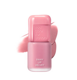 [Too Cool For School] Sway Lip Velvet