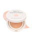 [Too Cool For School] Tone Up Bare Sun Cushion-Holiholic