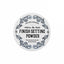 [Too Cool for School] Artclass By Rodin Finish Setting Powder-Holiholic