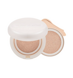 [Too Cool for School] Fixing Nude Fit Cushion + Refill