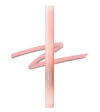 Two-Tone Volume Liner