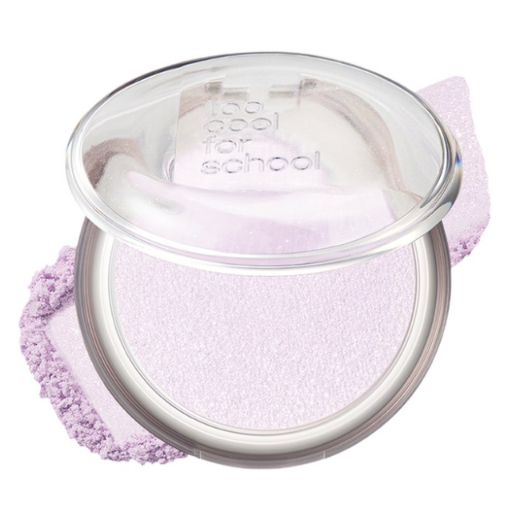 Veiled Highlighter