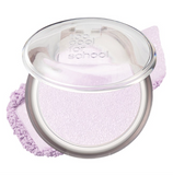 Veiled Highlighter