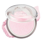 Veiled Highlighter