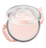 Veiled Highlighter