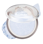 Veiled Highlighter