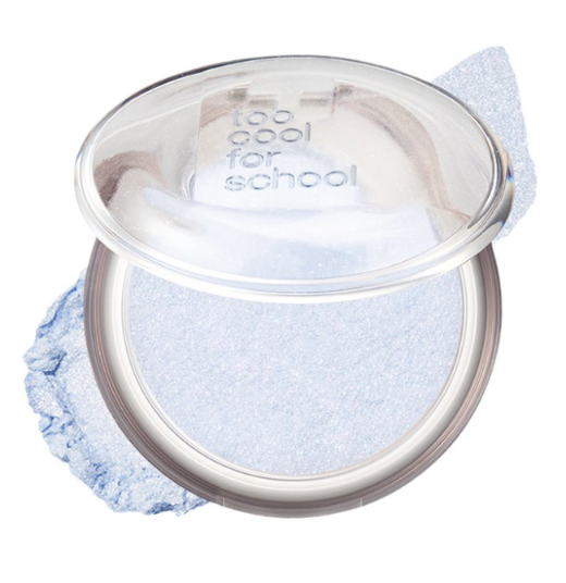 Veiled Highlighter