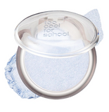 Veiled Highlighter