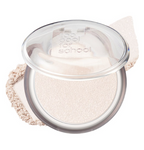 Veiled Highlighter