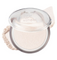 Veiled Highlighter