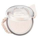 Veiled Highlighter