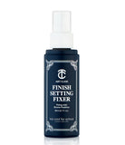 [Too Cool For School] Artclass Finish Setting Fixer 80ml