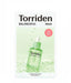 [Torriden] Balanceful Cica Mask Sheet 1P – Skin Care Masks & Peels by Torriden l HOLIHOLIC