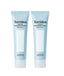 [Torriden] 1+1 Dive In Watery Moisture Sun Cream 60ml