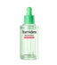 [Torriden] Balanceful Cica Control Serum-Holiholic