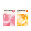 [Torriden] Cellmazing Mask Trial Set – Skin Care Masks & Peels by Torriden l HOLIHOLIC