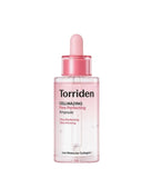 [Torriden] Cellmazing Pore Perfecting Ampoule-Holiholic