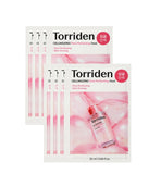 [Torriden] Cellmazing Pore Perfecting Mask Sheet 10ea