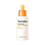 [Torriden] Cellmazing Vita C Brightening Ampoule 30ml-Holiholic
