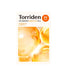 [Torriden] Cellmazing Vita C Brightening Mask Sheet 1P – Skin Care Masks & Peels by Torriden l HOLIHOLIC
