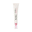 [Torriden] Cellmazing Firming Eye Cream 30ml – Skin Care by Torriden l HOLIHOLIC