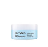[Torriden] Dive In Hydra-Glow Eye Patch-Holiholic