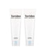 [Torriden] Dive In Low Molecular Hyaluronic Acid Cleansing Foam -Holiholic