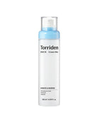 [Torriden] Dive In Low Molecular Hyaluronic Acid Cream Mist-Holiholic