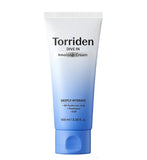 [Torriden] Dive In Low Molecular Hyaluronic Acid Intensive Cream-Holiholic