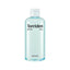 [Torriden] Dive In Low Molecular Hyaluronic Acid Toner-Holiholic