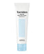 [Torriden] Dive In Mild Sun Cream SPF50+ PA++++ 60ml