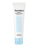 [Torriden] Dive In Mild Sun Cream SPF50+ PA++++ 60ml