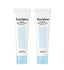 [Torriden] 1+1 DIVE IN Mild Sun cream SPF50+ PA++++ 60ml